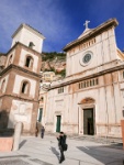 IMG-00567