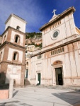 IMG-00568