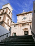 IMG-00569