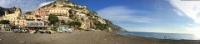 IMG-00627