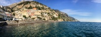 IMG-00629