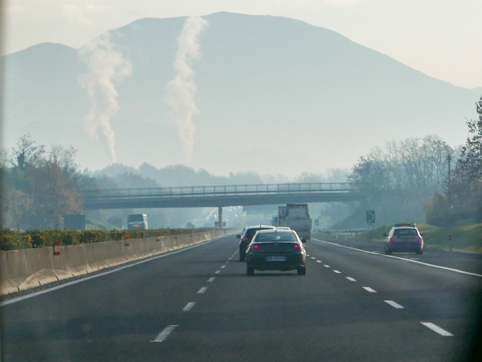 IMG-00473