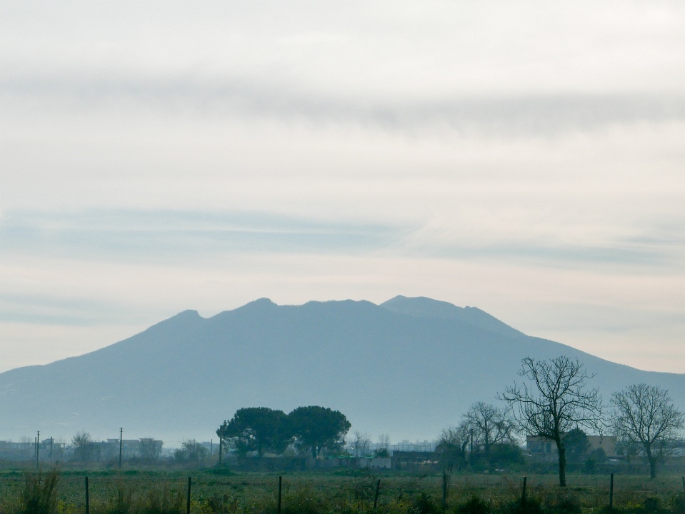 IMG-00476