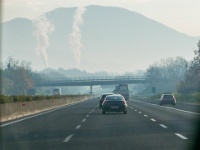 IMG-00473