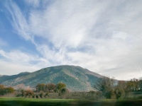 IMG-00475