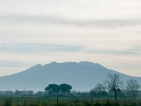 IMG-00476
