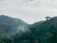 IMG-00524