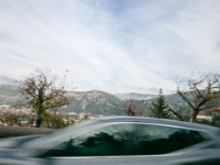 IMG-00527