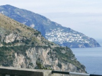 IMG-00529