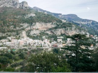 IMG-00532