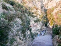 IMG-00582