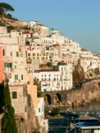 IMG-00584