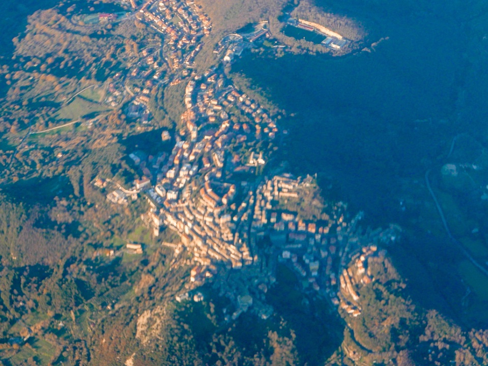 IMG-00684