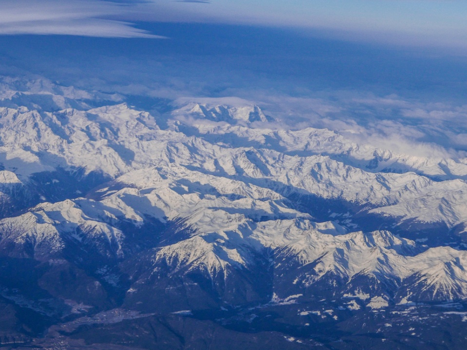 IMG-00688