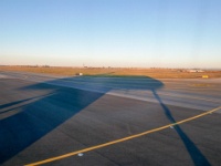 IMG-00680