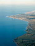 IMG-00681