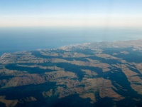 IMG-00683