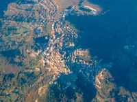 IMG-00684