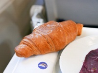 IMG-00686