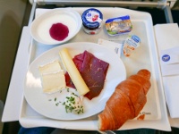 IMG-00687