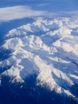 IMG-00689