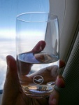 IMG-00690
