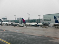 IMG-00691