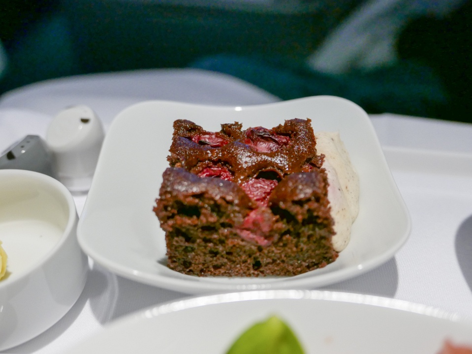 IMG-00715