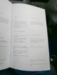 IMG-00694