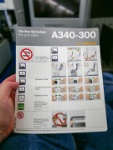 IMG-00695