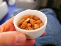 IMG-00698