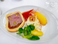IMG-00700