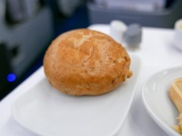 IMG-00701