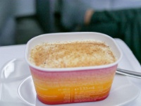 IMG-00708