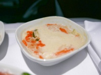 IMG-00714