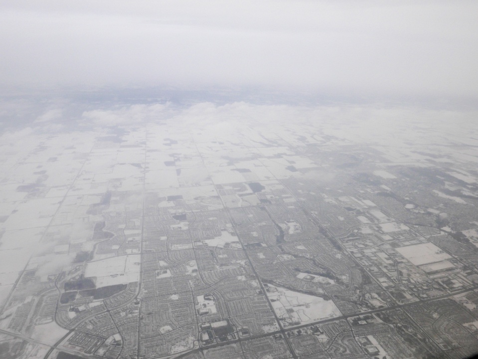 IMG-00008