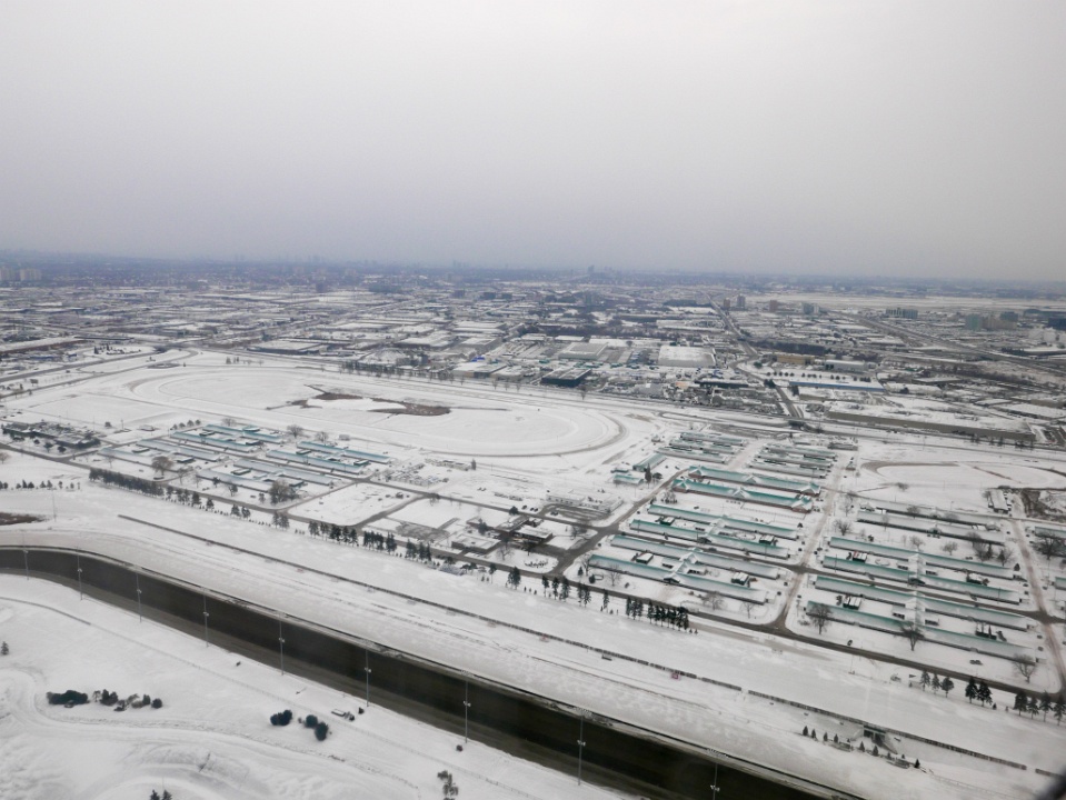 IMG-00011