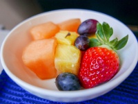 IMG-00002