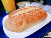 IMG-00003