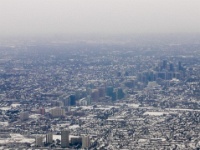IMG-00010