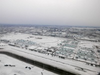 IMG-00011