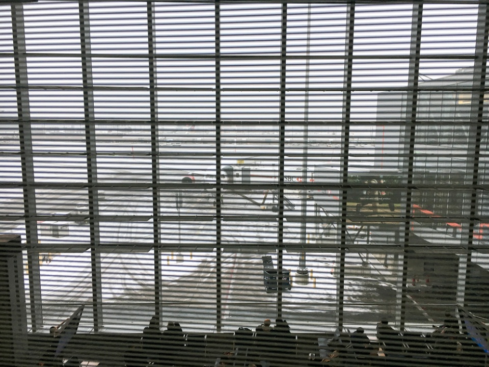 IMG-00023
