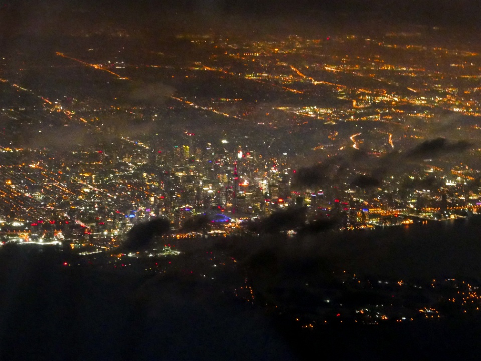 IMG-00036