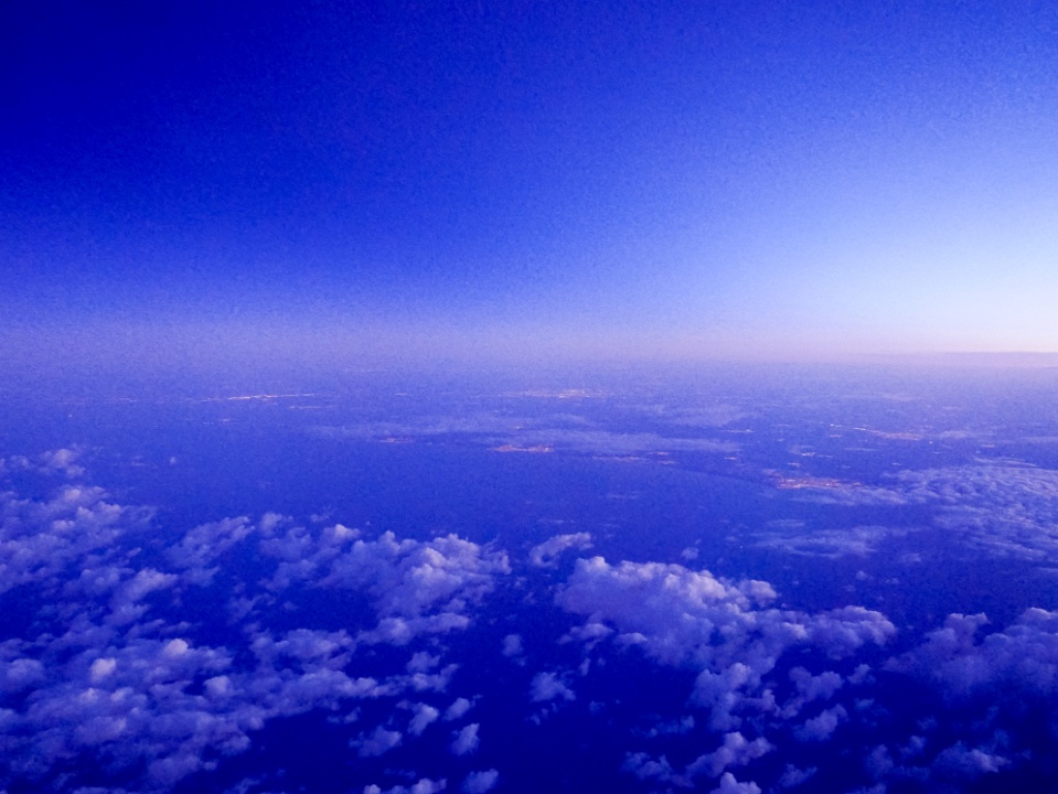 IMG-00047