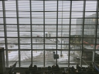 IMG-00023