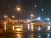 IMG-00033