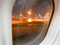 IMG-00034