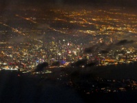 IMG-00036
