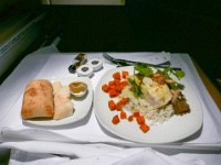 IMG-00040