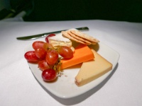 IMG-00042